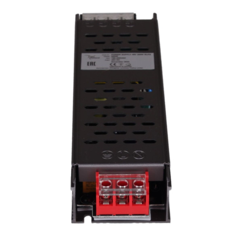 Блок питания Reluce POWER SUPPLY 48V 200W RLPS