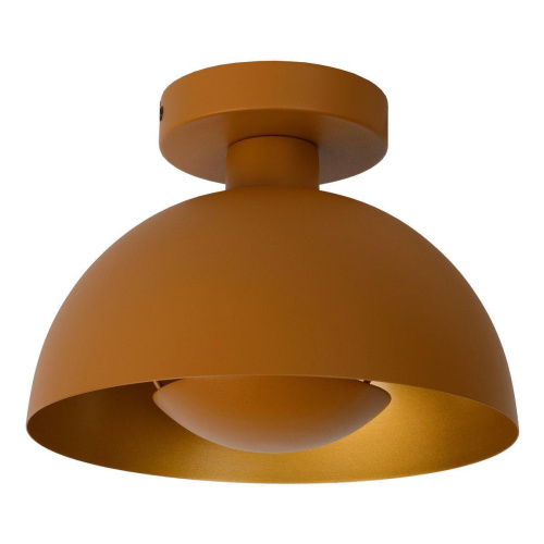 Потолочный светильник Lucide Siemon 45196/01/44 Потолочный светильник Lucide Siemon 45196/01/44