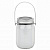 Светильник на солнечных батареях ЭРА SL-GL14-JAR-3 Б0032580