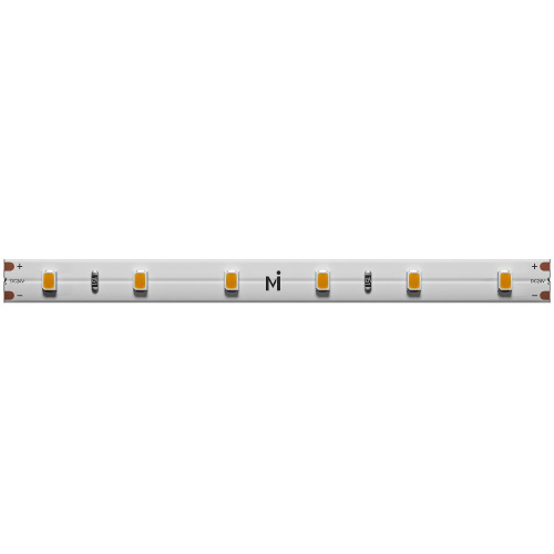 Светодиодная лента Led Strip 201179 Светодиодная лента Led Strip 201179