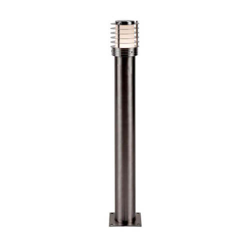 Уличный светодиодный светильник SLV Trust Led 60 228110
