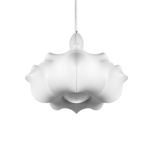 Подвесной светильник Loft IT Zeppelin 10375/600 Подвесной светильник Loft IT Zeppelin 10375/600