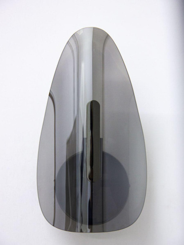 Бра Abrasax Tulpe WB.4302-1BL