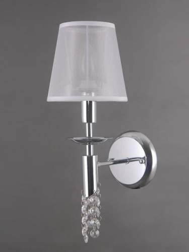 Бра Vitaluce V3914/1A Бра Vitaluce V3914/1A