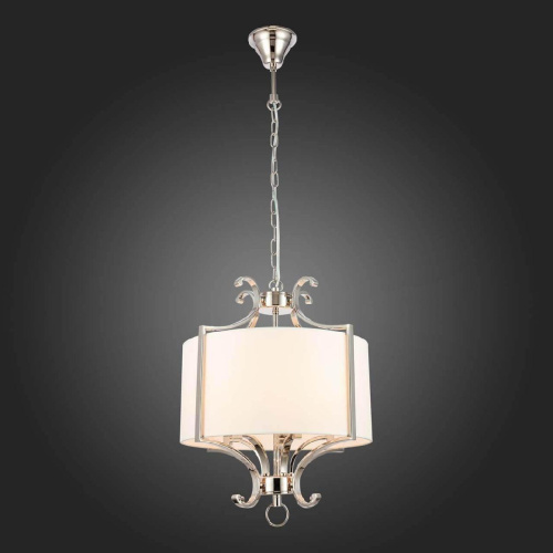 Подвесной светильник ST Luce Diolla SL1754.103.05