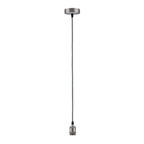 Подвесной светильник Paulmann Pendulum 50322