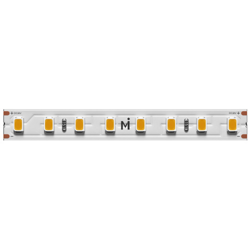 Светодиодная лента Led Strip 201098
