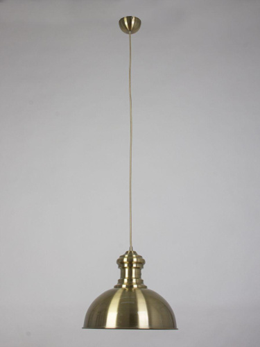 Подвесной светильник Abrasax Lydia CL.7001-BR Подвесной светильник Abrasax Lydia CL.7001-BR