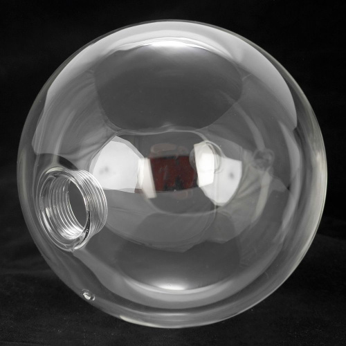 Подвесная люстра Lussole Topgrade Hartwell LSP-8392 Подвесная люстра Lussole Topgrade Hartwell LSP-8392