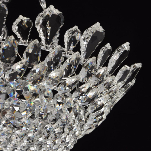 Потолочный светильник MW-Light Патриция 1 447010912