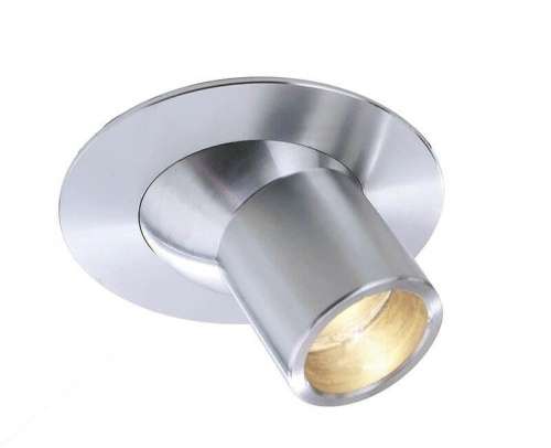 Встраиваемый светильник Deko-Light Light Point Perno 448001 Встраиваемый светильник Deko-Light Light Point Perno 448001
