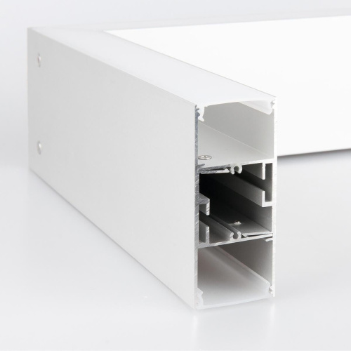 Настенный светодиодный светильник Elektrostandard 101-100-40-78 a041478 Настенный светодиодный светильник Elektrostandard 101-100-40-78 a041478