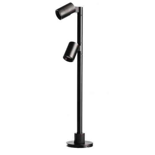 Торшер Deko-Light Herculis Double 688038 Торшер Deko-Light Herculis Double 688038