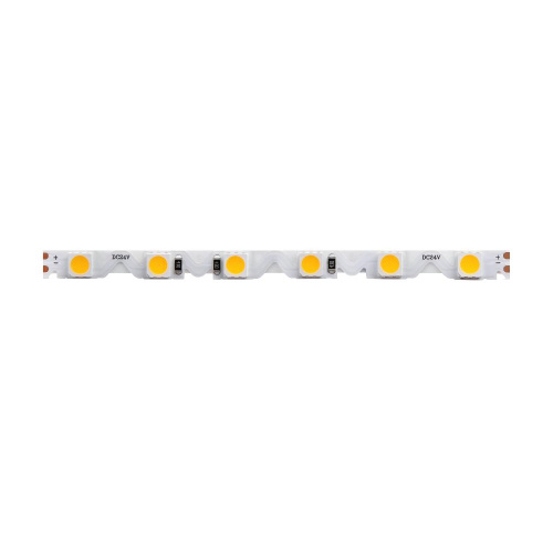 Светодиодная лента Led Strip 20044 Светодиодная лента Led Strip 20044