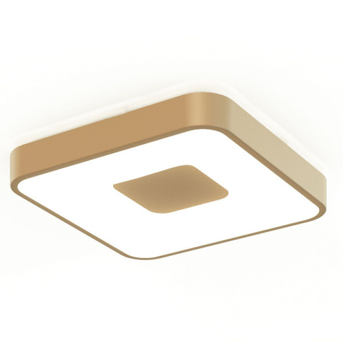 Подвесная люстра Nowodvorski Canoe 7927