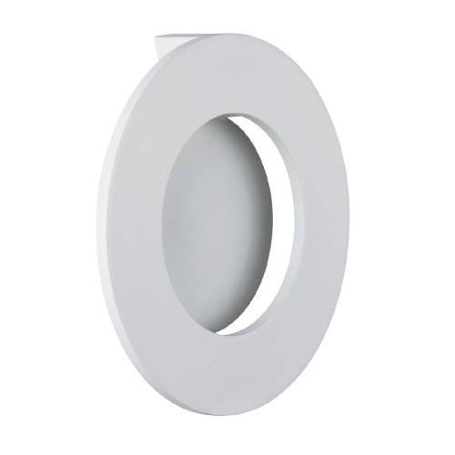 Настенный светодиодный светильник Paulmann Special Line Wall Led Flow 93822