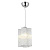 Подвесной светильник Arte Lamp Twinkle A8561SP-1CL