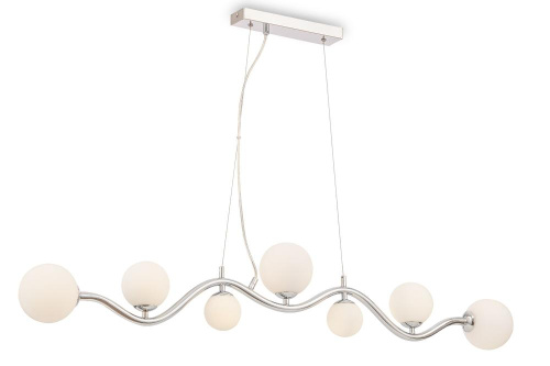 Подвесной светильник Maytoni Uva MOD059PL-07CH