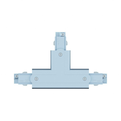 Коннектор T-образный правый Paulmann ProRail3 91377