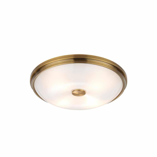 Потолочный светильник Odeon Light Walli Pelow 4956/4 Потолочный светильник Odeon Light Walli Pelow 4956/4