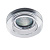 Точечный светильник Kanlux MORTA B CT-DSO50-SR 22117