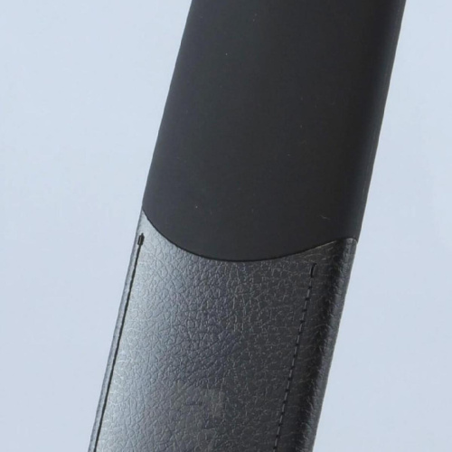 Настольная лампа De Markt Ракурс 631035501