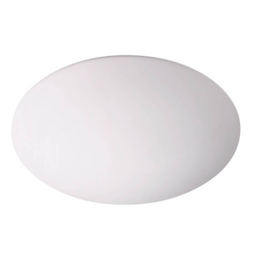 Потолочный светодиодный светильник Novotech Cail Over 357927