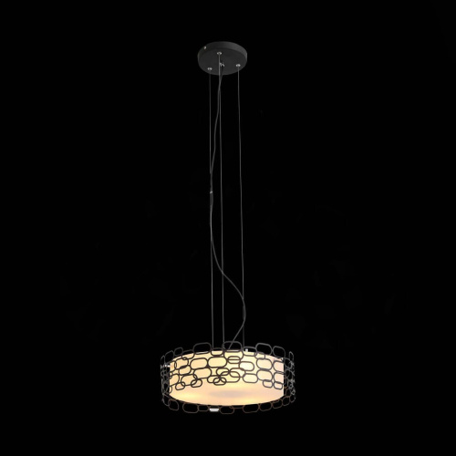 Подвесной светильник ST Luce Ciatura SL304.403.03