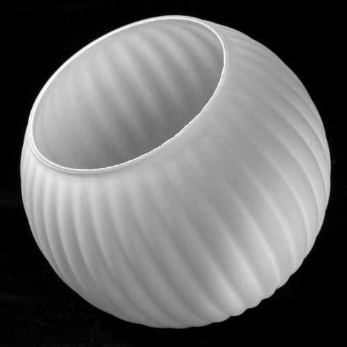 Подвесная люстра Lussole Lgo Shirley LSP-8439 Подвесная люстра Lussole Lgo Shirley LSP-8439