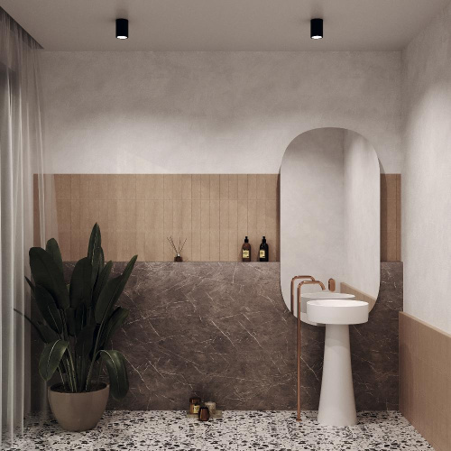 Потолочный светильник Maytoni Antares C029CL-01B Потолочный светильник Maytoni Antares C029CL-01B