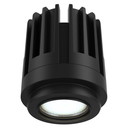 Светодиодный модуль Maytoni Technical Share DLA051-015W4K (DLA051-15W4K+DLA051DR-15W) Светодиодный модуль Maytoni Technical Share DLA051-015W4K (DLA051-15W4K+DLA051DR-15W)