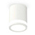 Комплект потолочного светильника Ambrella light Techno Spot XC (C6301, N6220) XS6301060