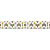 Светодиодная лента Led Strip 201226