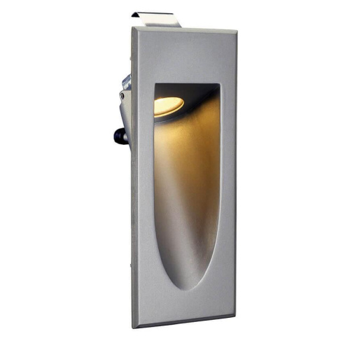 Встраиваемый светодиодный светильник SLV Led Downlight Mini 152072