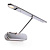 Подсветка для картин Deko-Light Visione 341150