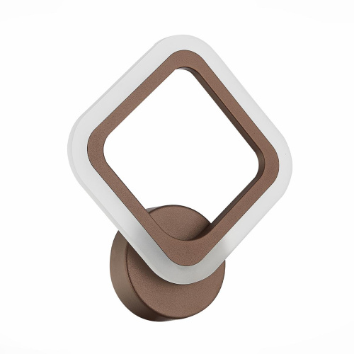 Настенный светильник Evoled Samuro SLE500171-01 Настенный светильник Evoled Samuro SLE500171-01