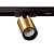 Трековый светодиодный светильник Italline TR 3006 gold