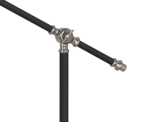 Настольная лампа Seven Fires Клио 85050.04.80.01