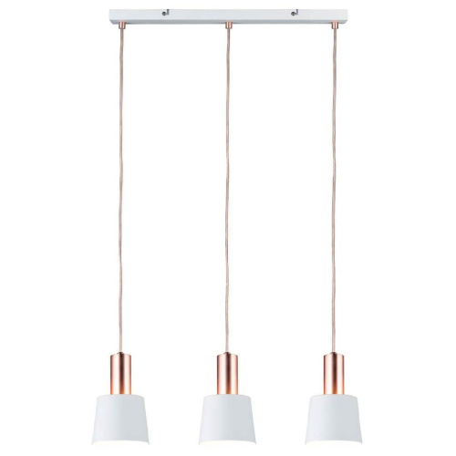 Подвесной светильник Paulmann Mare 79657