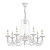 Подвесная люстра F-Promo Chateau 2164-7P
