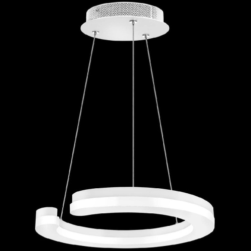 Подвесной светодиодный светильник Lightstar Unitario 763236 Подвесной светодиодный светильник Lightstar Unitario 763236
