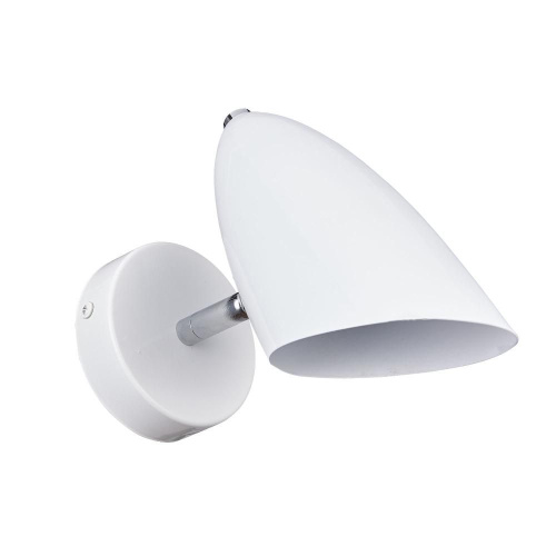 Спот Freya Aida FR5852-WL-01-W