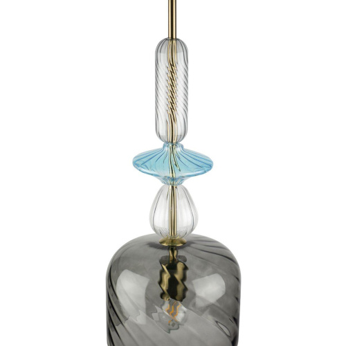 Подвесной светильник Loft IT Candy 10037C Подвесной светильник Loft IT Candy 10037C