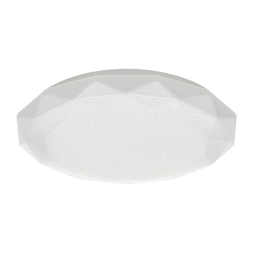 Потолочный светодиодный светильник Ritter Brilliance 52104 4