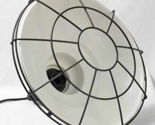 Подвесной светильник Lussole Loft GRLSP-9848 Подвесной светильник Lussole Loft GRLSP-9848