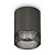 Комплект потолочного светильника Ambrella light Techno Spot XC (C6303, N6151) XS6303003