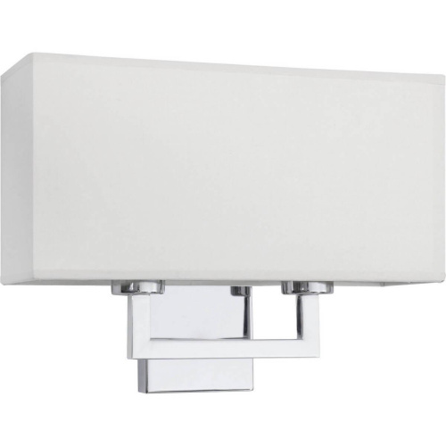 Подвесная люстра Mantra Loewe 4731