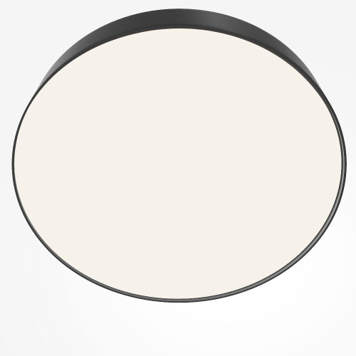Потолочный светильник Technical C032CL-45W4K-RD-B Потолочный светильник Technical C032CL-45W4K-RD-B
