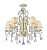 Люстра Maytoni ARM288-05-G