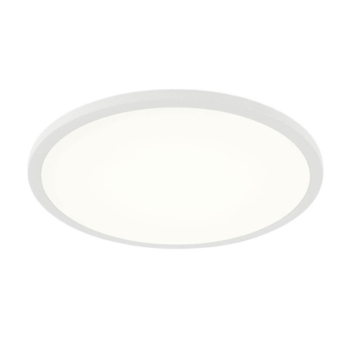 Встраиваемый светодиодный светильник Citilux Омега CLD50R150